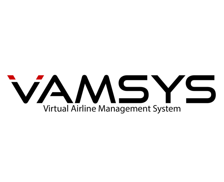 VAMSYS